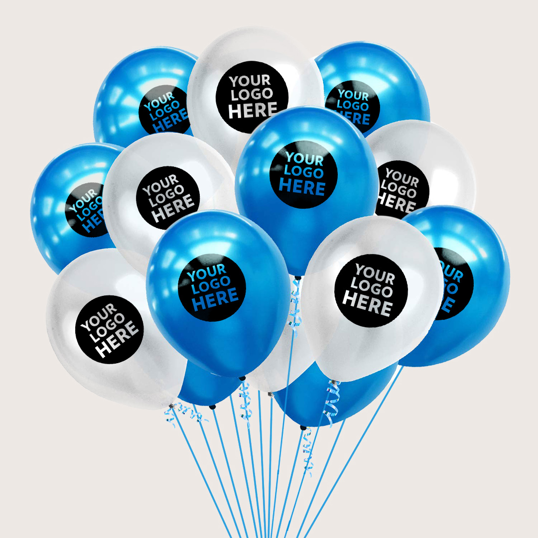 849362Metalic balloons02.jpg
